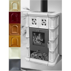 BONN II. x EGYEDI SZÍN